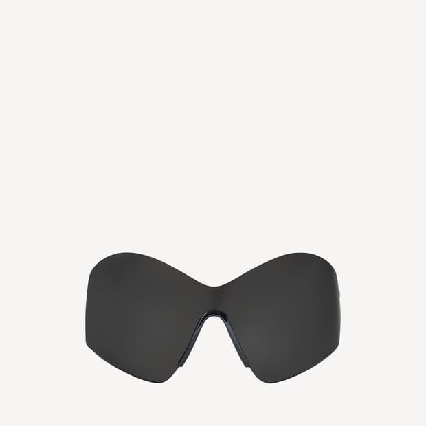 발렌시아가 버터플라이 선글라스