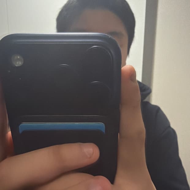 아이폰17프로 블루 256기가 교환 구합니다(판매도함)