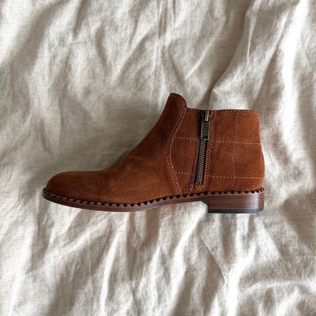 MARC BY MARC JACOBS