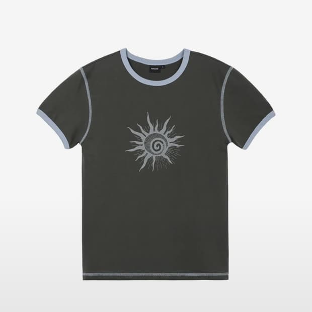 아캄 선 링거티 1 사이즈