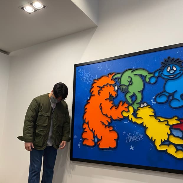 상품 이미지