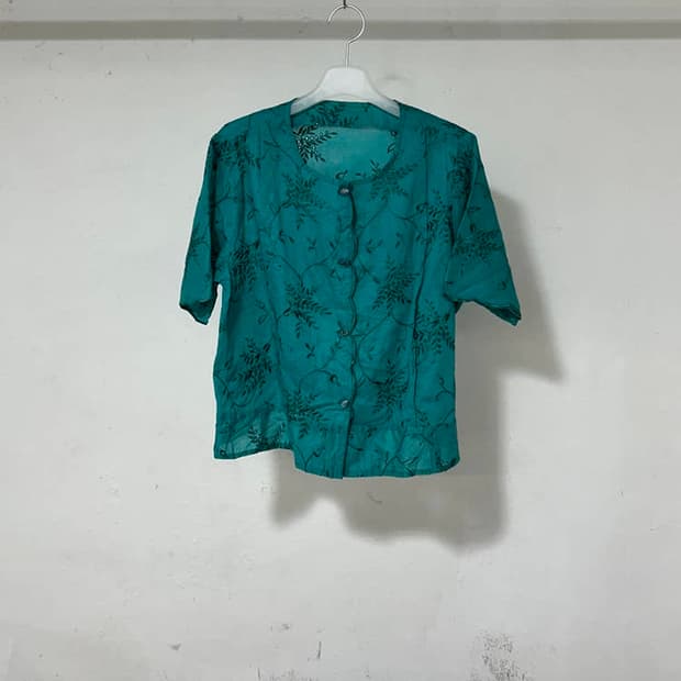 vtg top