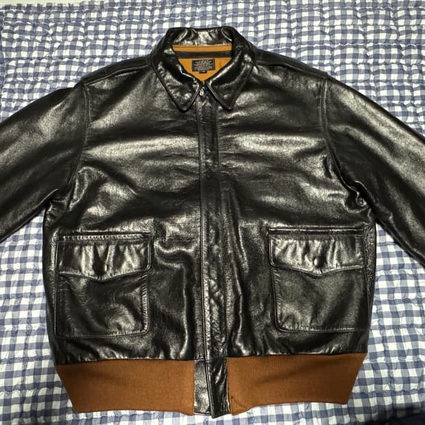 아카펠라클로딩 A2 lot409