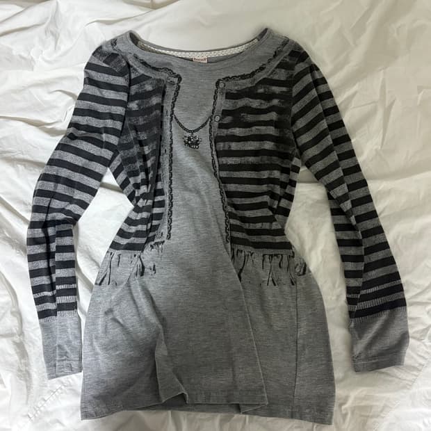 vintage y2k tops