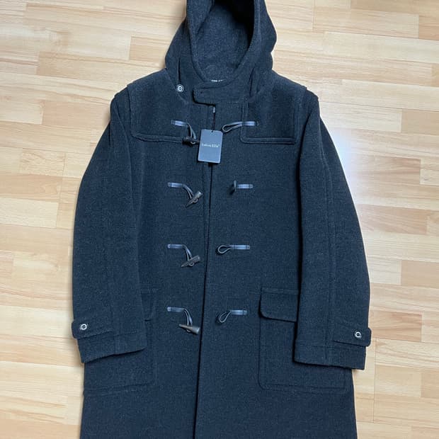 인버티어 invertere newton abbot 42