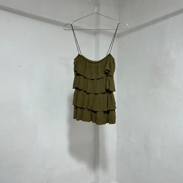 vtg top