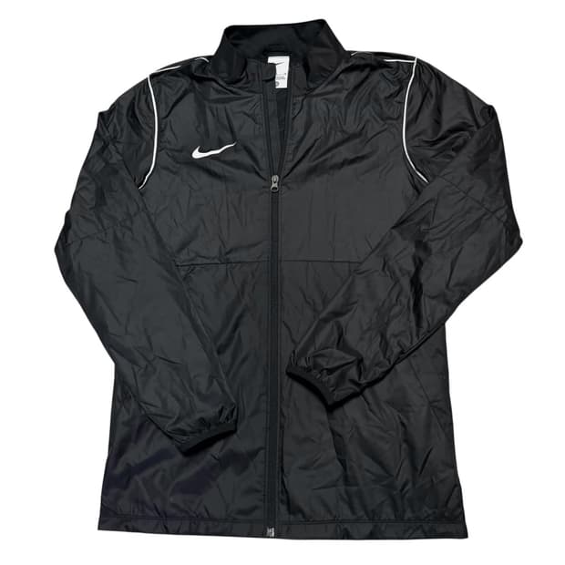 나이키 헤리티지 바람막이 자켓