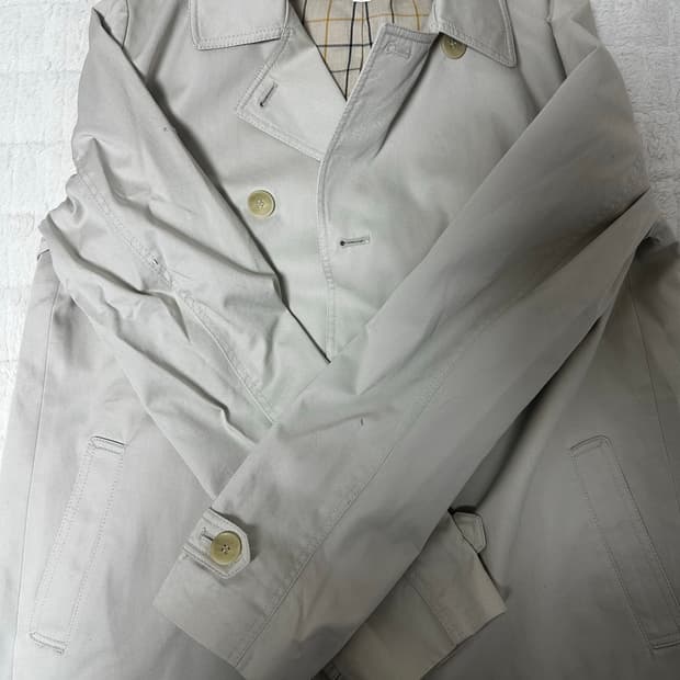 Cc클럽 블레이저