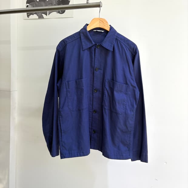 JOURNAL STANDARD 셔츠자켓