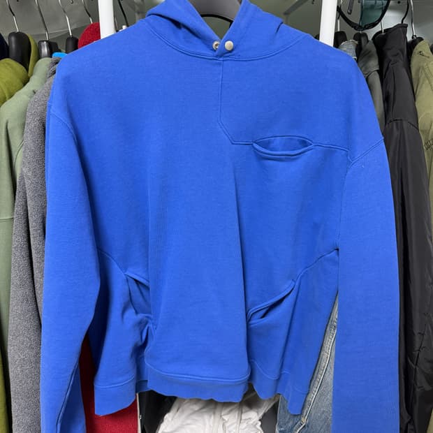 에피센터 투어리스트 후드 (2)