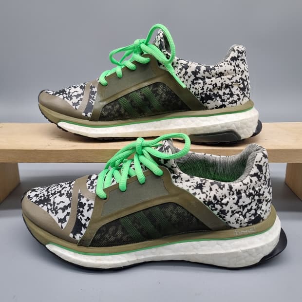 아디다스 스텔라맥카트니 여성운동화220