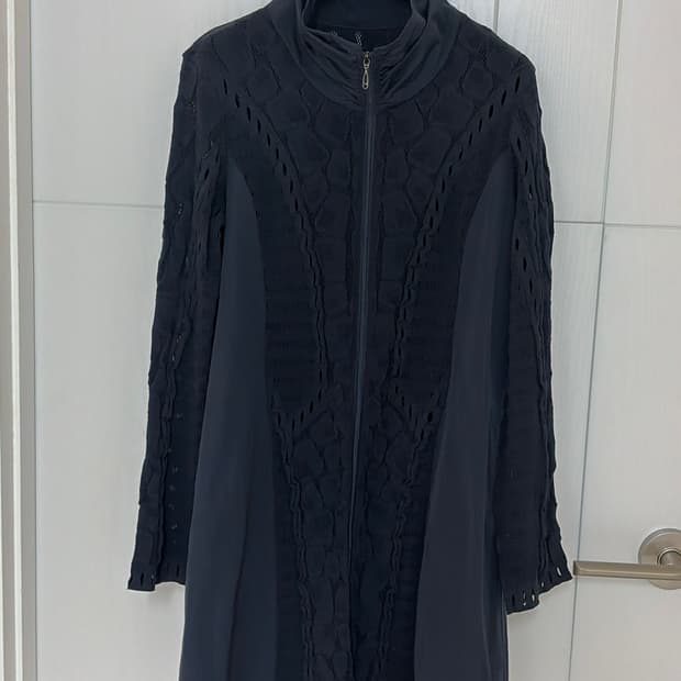 히로코코시노 자켓 44,55 정품 