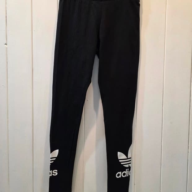 adidas [아디다스] 레깅스 (기본)