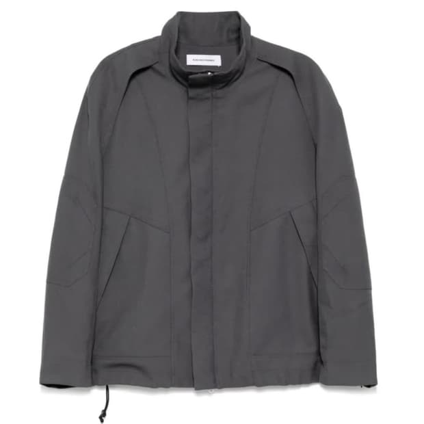 (46) 키코 코스타디노브 잭라이트 파카