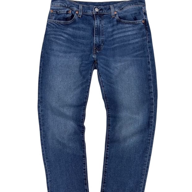 리바이스 511 (36) 