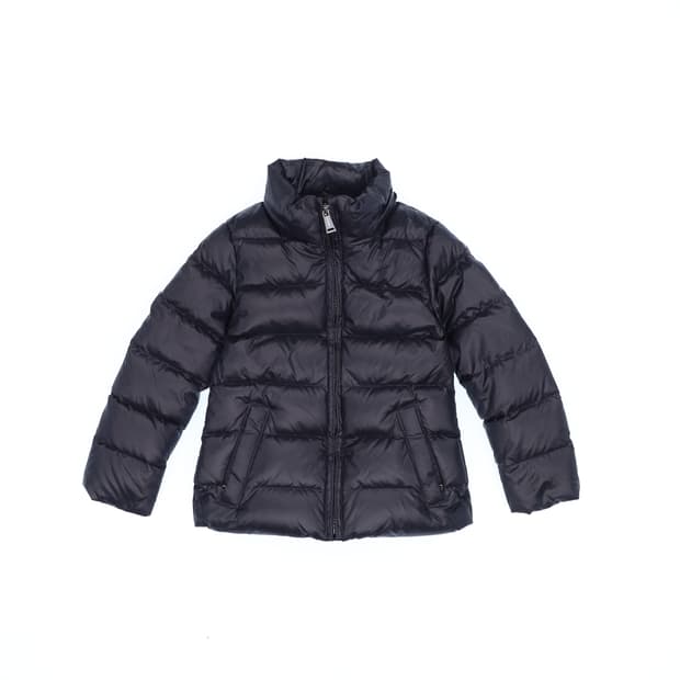 4T 신형 폴로 랄프로렌 키즈 패딩 N7440