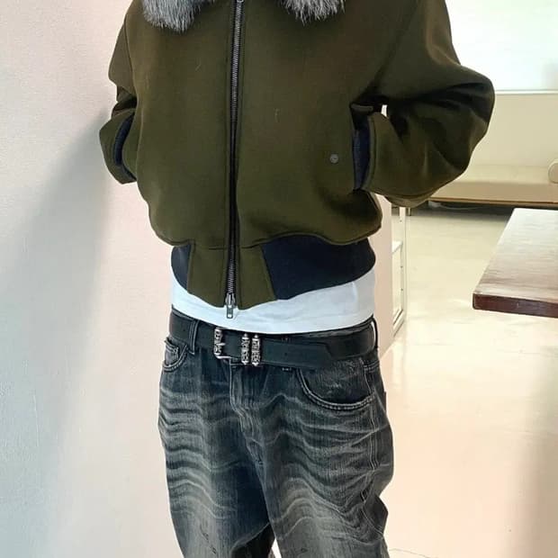 언더마이카 발키리 새상품(1)