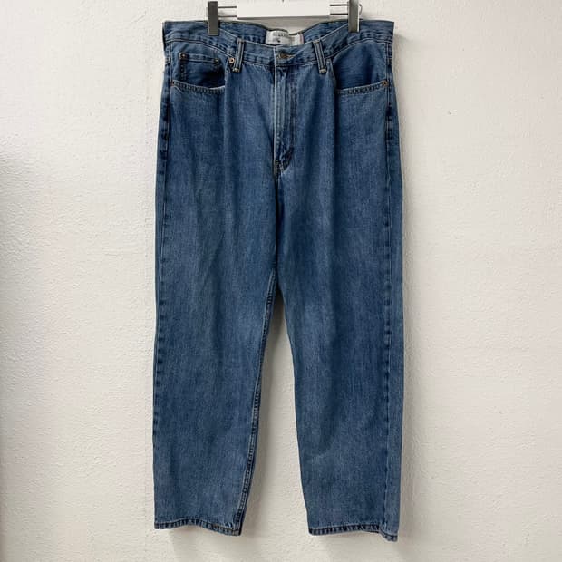 LEVI'S 550 (#009)