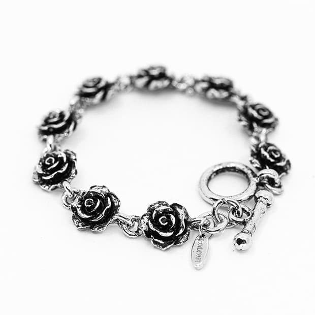 (초창기 유일매물) 엑스오디너리 팔찌M