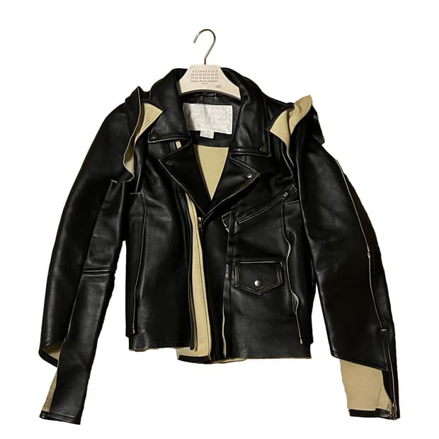 Maison Martin Margiela x H&M