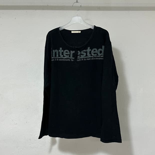 vtg top