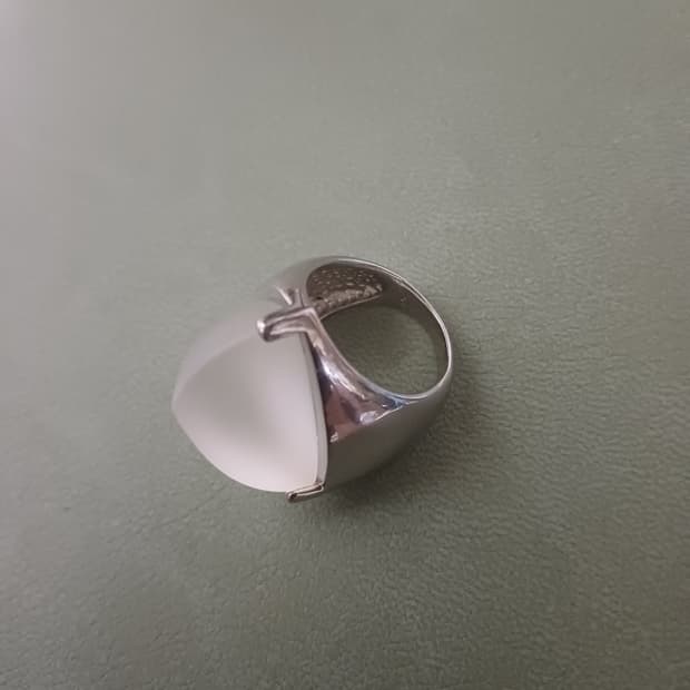 패션반지 