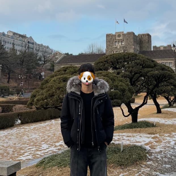 논플로어 솔티 레이서 진 M