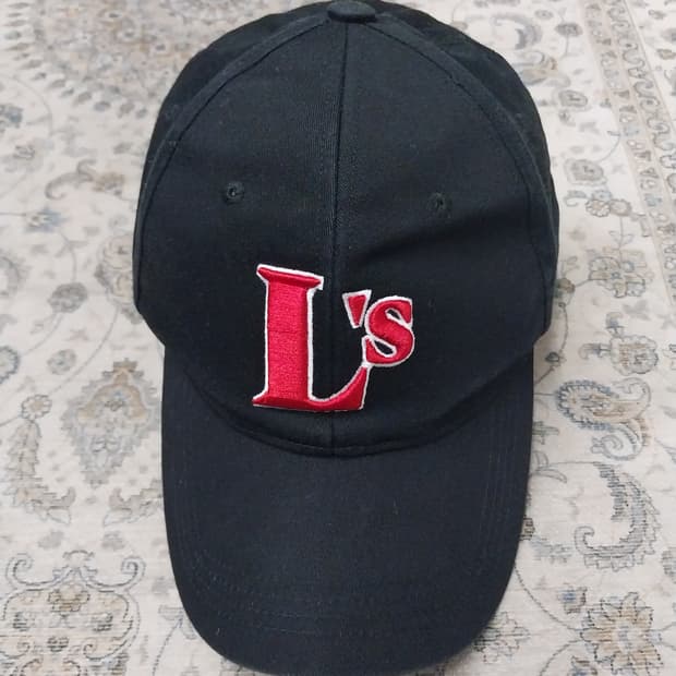 SSG 랜더스 야구 레플리카 볼캡 58호까지 