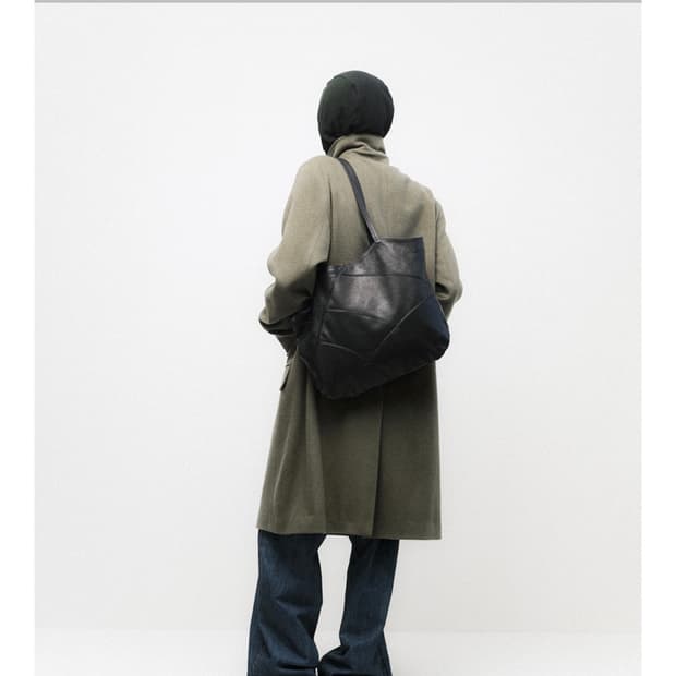 해칭룸 30퍼 쿠폰 5장 판매합니다