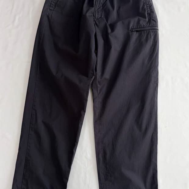 Engineered Garments