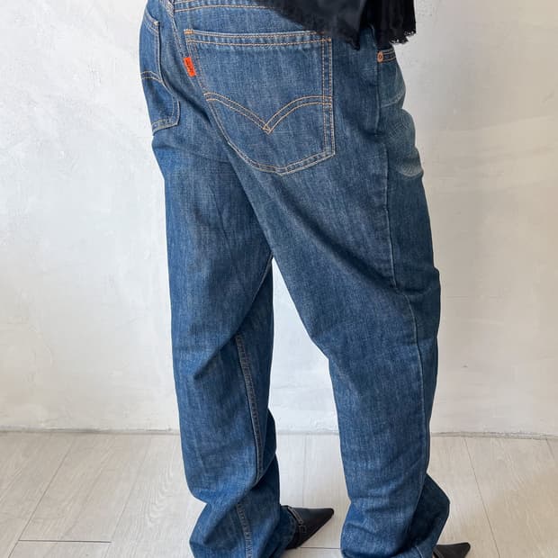 Levi’s 220