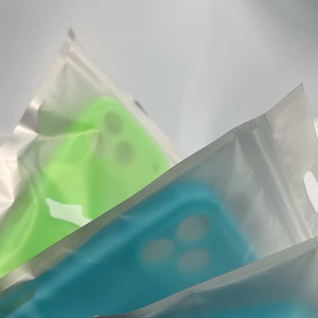 Skylrk 스카이락 케이스