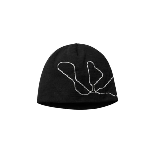 미개봉) 우즈 조승연 WOODZ OOTART 비니