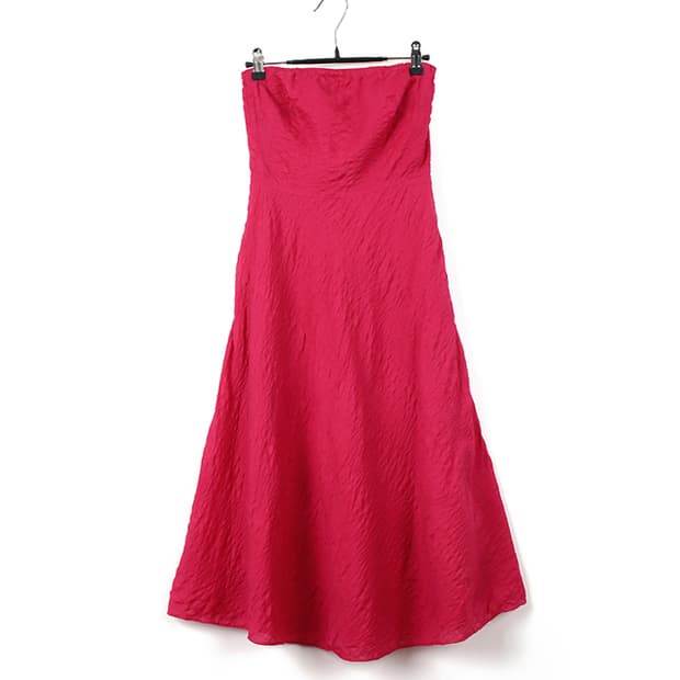 J CREW 탑원피스(XS) 