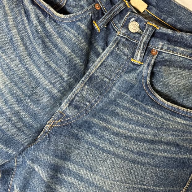 [28/32] RRL 더블알엘 빈파포 그랜드폴스