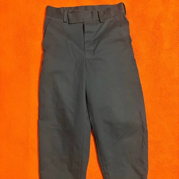 tokyo uru 울 팬츠