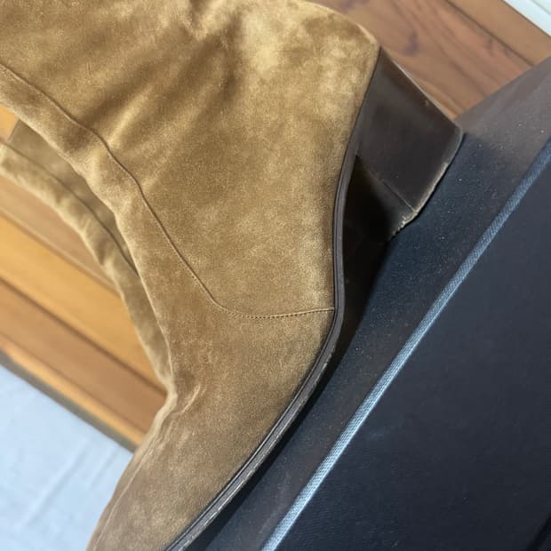 생로랑 바실리 42사이즈