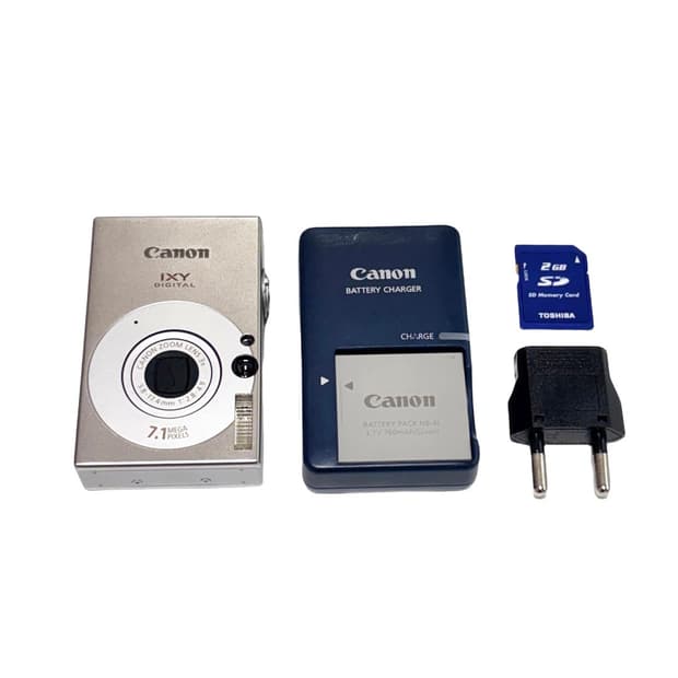 [바로사용O] 캐논 익시 IXY 10 익서스 IXUS 70 디지털 카메라