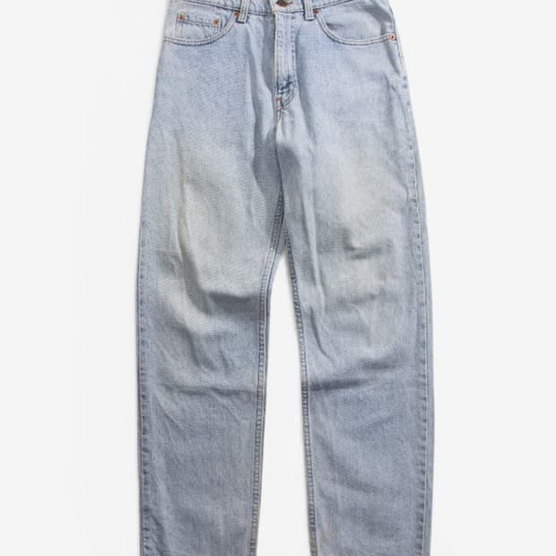 90s Levi's 510-0127 U.S.A