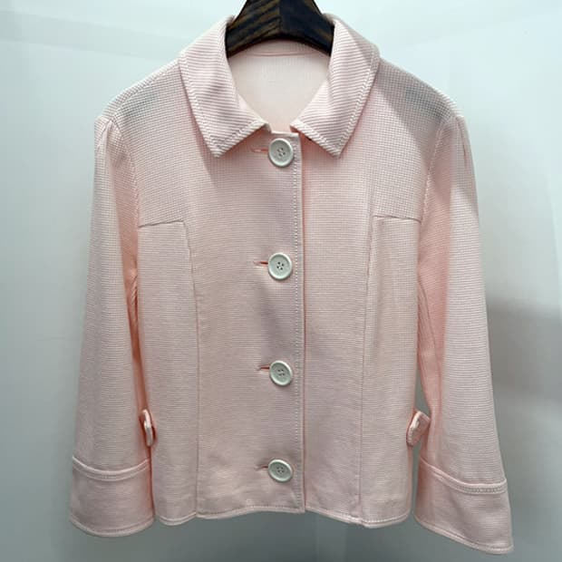 COURREGES (L)