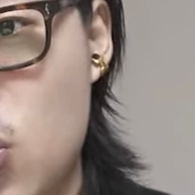 [OS] 에르메스 이어커프