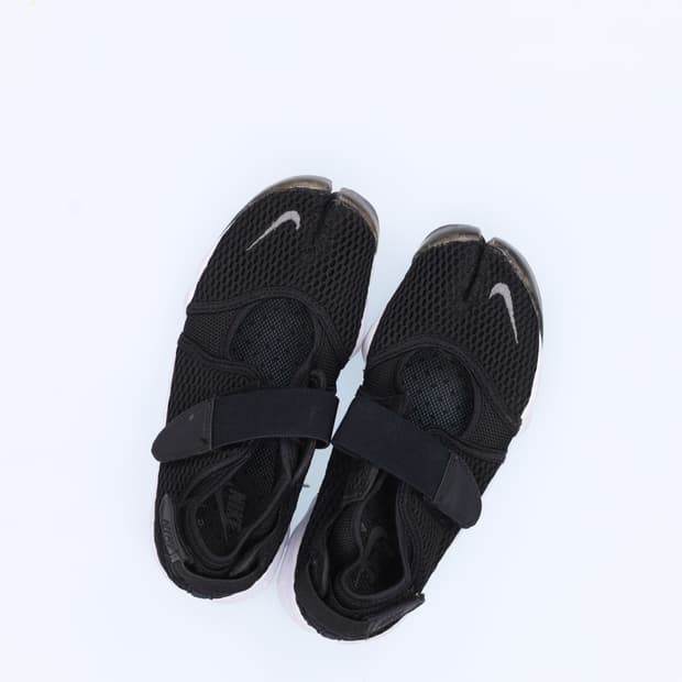 240 나이키 에어리프트 0406H1