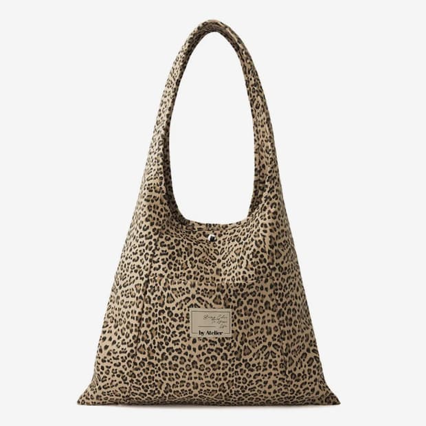 이지호보백 레오파드