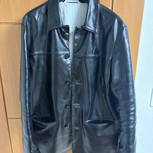 강정석 퍼머넌트 카코트 (50) 판매 합니다