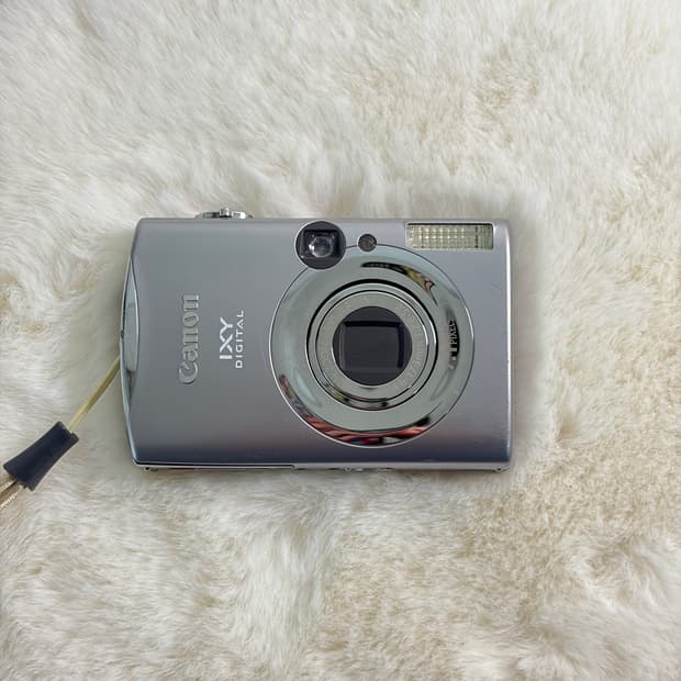 민트급) 캐논 익서스850 풀박스