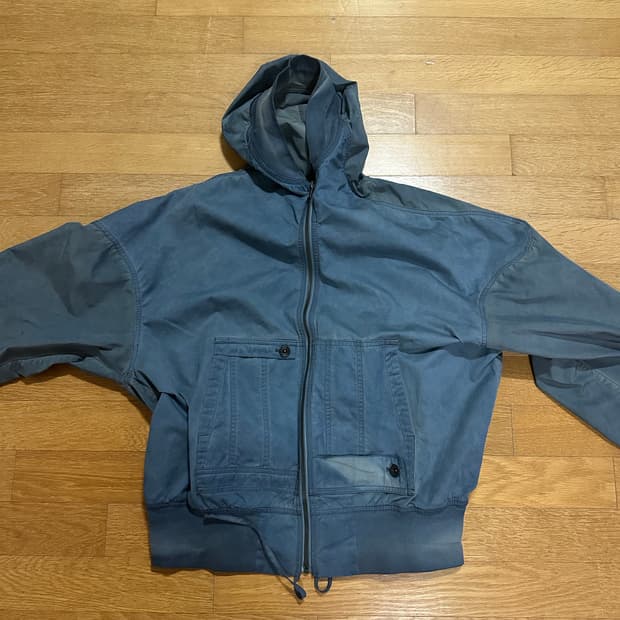 코스트퍼킬로 더티봄버 L