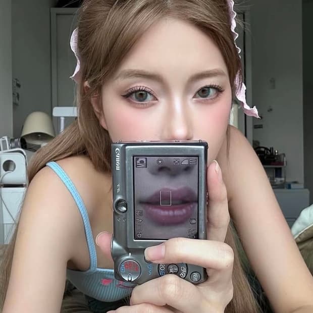 캐논 익서스 850 is