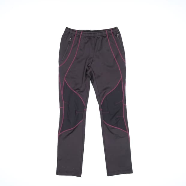 [70] 아이더 여성 등산복바지 클라임 팬츠 1205HR2