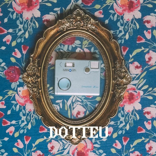 필름 감성 디카 코니카 미놀타 x20 MINOLTA DiMAGE X20