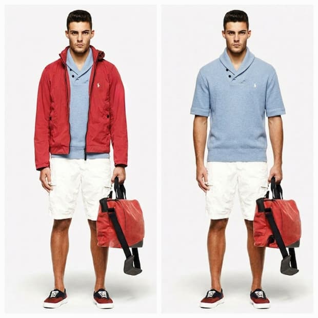 100.폴로 숄카라 반팔맨투맨